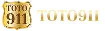 Logo TOTO911